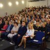 Konferencja "Podlaskie drogi do Niepodległości"